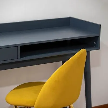 Gran Casa Con Vistas A La Ria De * Виго