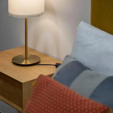 Дом отдыха Gran Casa Con Vistas A La Ria De *