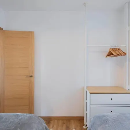 Gran Casa Con Vistas A La Ria De Виго