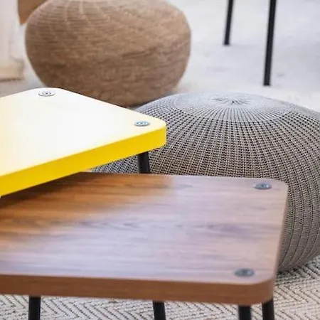 Gran Casa Con Vistas A La Ria De Виго