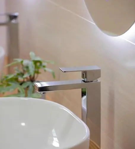 Gran Casa Con Vistas A La Ria De * Vigo