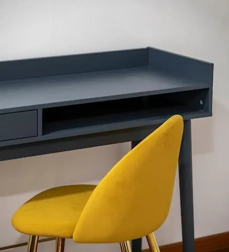 Gran Casa Con Vistas A La Ria De * Vigo