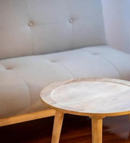 Gran Casa Con Vistas A La Ria De Prázdninový dům