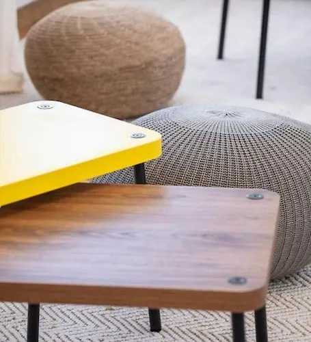 Gran Casa Con Vistas A La Ria De Vigo